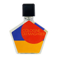 Cargar imagen en el visor de la galería, ANDY TAUER - COLOGNE DU MAGHREB  - UNISEX

