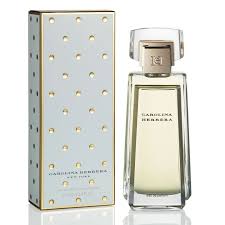 CAROLINA HERRERA - NEW YORK - MUJER