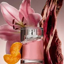 Cargar imagen en el visor de la galería, HUGO BOSS - FEMME EDP - MUJER

