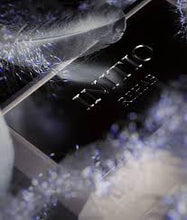 Cargar imagen en el visor de la galería, INITIO -  REHAB EDP - UNISEX
