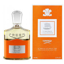 Cargar imagen en el visor de la galería, CREED - VIKING COLOGNE EDP - HOMBRE
