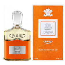 CREED - VIKING COLOGNE EDP - HOMBRE