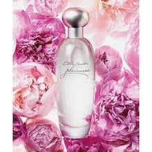 Cargar imagen en el visor de la galería, ESTEE LAUDER - PLEASURES EDP - MUJER
