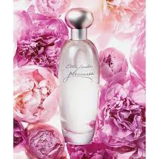 ESTEE LAUDER - PLEASURES EDP - MUJER