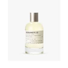 LE LABO - BERGAMOTE 22 EDP - UNISEX