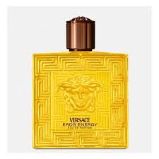 VERSACE - EROS ENERGY POUR HOMME EDP - HOMBRE