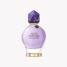 Cargar imagen en el visor de la galería, VIKTOR &amp; ROLF - GOOD FORTUNE EDP - MUJER
