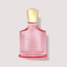 CREED - ELADARIA - MUJER