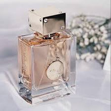 Cargar imagen en el visor de la galería, ARMAF - CLUB DE NUIT WOMAN EDP - MUJER
