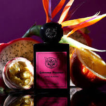 Cargar imagen en el visor de la galería, LORENZO PAZZAGLIA - EXTREME PASSION EXTRAIT DE PARFUM - UNISEX
