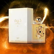 Cargar imagen en el visor de la galería, LATTAFA - THARWAH EDP - UNISEX
