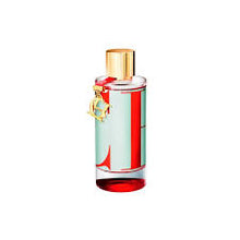 Cargar imagen en el visor de la galería, CAROLINA HERRERA - CH L&#39;EAU EDT - MUJER

