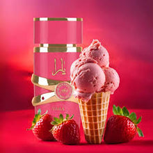 Cargar imagen en el visor de la galería, LATTAFA - YARA CANDY EDP - MUJER
