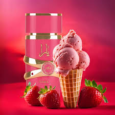 LATTAFA - YARA CANDY EDP - MUJER
