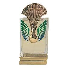 MAISON ALHAMBRA - LA CHARMANTE EDP NATURAL SPRAY - HOMBRE