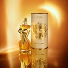 JEAN PAUL GAULTIER - DIVINE EDP - MUJER