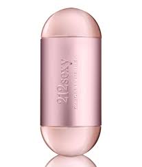 CAROLINA HERRERA - 212 SEXY EDP - MUJER