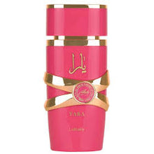 Cargar imagen en el visor de la galería, LATTAFA - YARA CANDY EDP - MUJER
