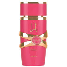 LATTAFA - YARA CANDY EDP - MUJER