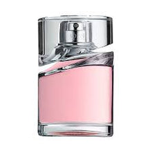 Cargar imagen en el visor de la galería, HUGO BOSS - FEMME EDP - MUJER
