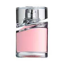 HUGO BOSS - FEMME EDP - MUJER