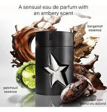 Cargar imagen en el visor de la galería, THIERRY MUGLER - AMEN EDT - HOMBRE
