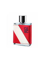Cargar imagen en el visor de la galería, CAROLINA HERRERA - CH MEN SPORT EDT - HOMBRE
