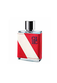 CAROLINA HERRERA - CH MEN SPORT EDT - HOMBRE