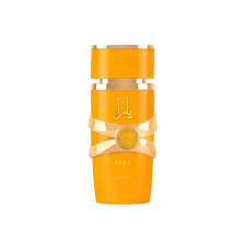 LATTAFA - YARA TOUS EDP - MUJER