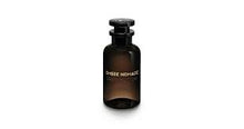 Cargar imagen en el visor de la galería, LOUIS VUITTON - OMBRE NOMADE EDP - UNISEX
