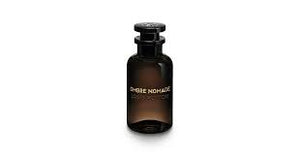 LOUIS VUITTON - OMBRE NOMADE EDP - UNISEX