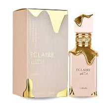 Cargar imagen en el visor de la galería, LATTAFA - ECLAIRE EDP - MUJER
