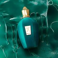 XERJOFF - ERBA PURA EDP - UNISEX