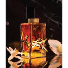 Cargar imagen en el visor de la galería, YVES SAINT LAURENT - LIBRE LE PARFUM - MUJER
