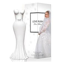 Cargar imagen en el visor de la galería, PARIS HILTON - LOVE RUSH EDP - MUJER
