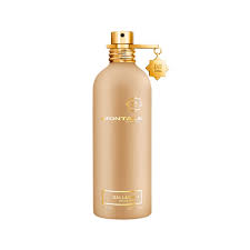 MONTALE - DALLACHAI EDP - UNISEX