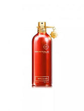Cargar imagen en el visor de la galería, MONTALE - WOOD ON FIRE EDP - UNISEX
