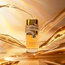 LATTAFA - MUSAMAM EDP - HOMBRE