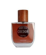 Cargar imagen en el visor de la galería, THE LAB UNIQUE FRAGRANCES - LOTTO COCOON PARFUM - UNISEX
