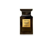 Cargar imagen en el visor de la galería, TOM FORD - TOBACCO VAINILLE EDP - UNISEX
