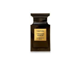 TOM FORD - TOBACCO VAINILLE EDP - UNISEX