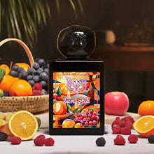 Cargar imagen en el visor de la galería, LORENZO PAZZAGLIA - SUN GRIA EXTRAIT DE PARFUM - UNISEX
