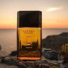 Cargar imagen en el visor de la galería, AZZARO - AZZARO POUR HOMME EDT - HOMBRE

