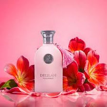 Cargar imagen en el visor de la galería, MAISON ALHAMBRA - DELILAH POUR FEMME EDP - MUJER
