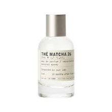 Cargar imagen en el visor de la galería, LE LABO - THE MATCHA 26 EDP - UNISEX
