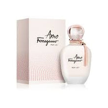 Cargar imagen en el visor de la galería, SALVATORE FERRAGAMO - AMO EDP - MUJER
