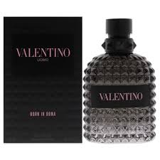 VALENTINO - BORN IN ROMA - EDT - HOMBRE