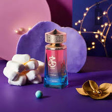 Cargar imagen en el visor de la galería, PARIS CORNER - KHAIR CONFECTION EDP - UNISEX
