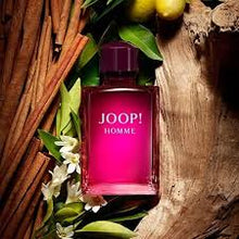 Cargar imagen en el visor de la galería, JOOP - HOMME EDT - HOMBRE
