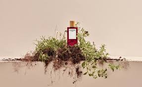 LOEWE - EARTH EDP - UNISEX